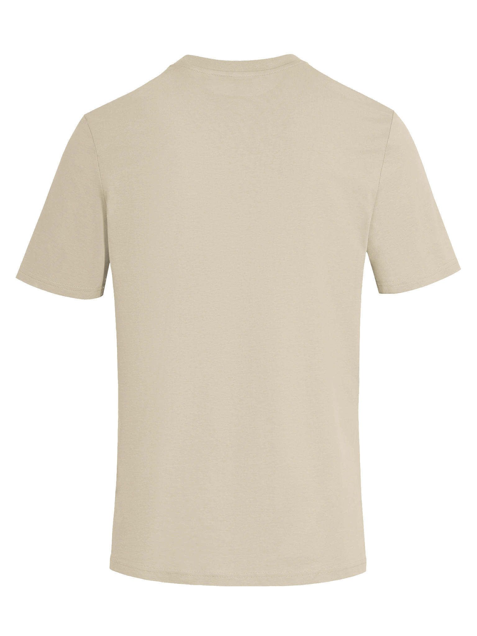 The Autumn Morning Report Men's Organic T product image (40)