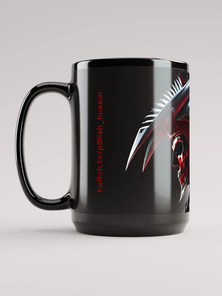 PH Avatar V3 Mug 15oz product image (2)