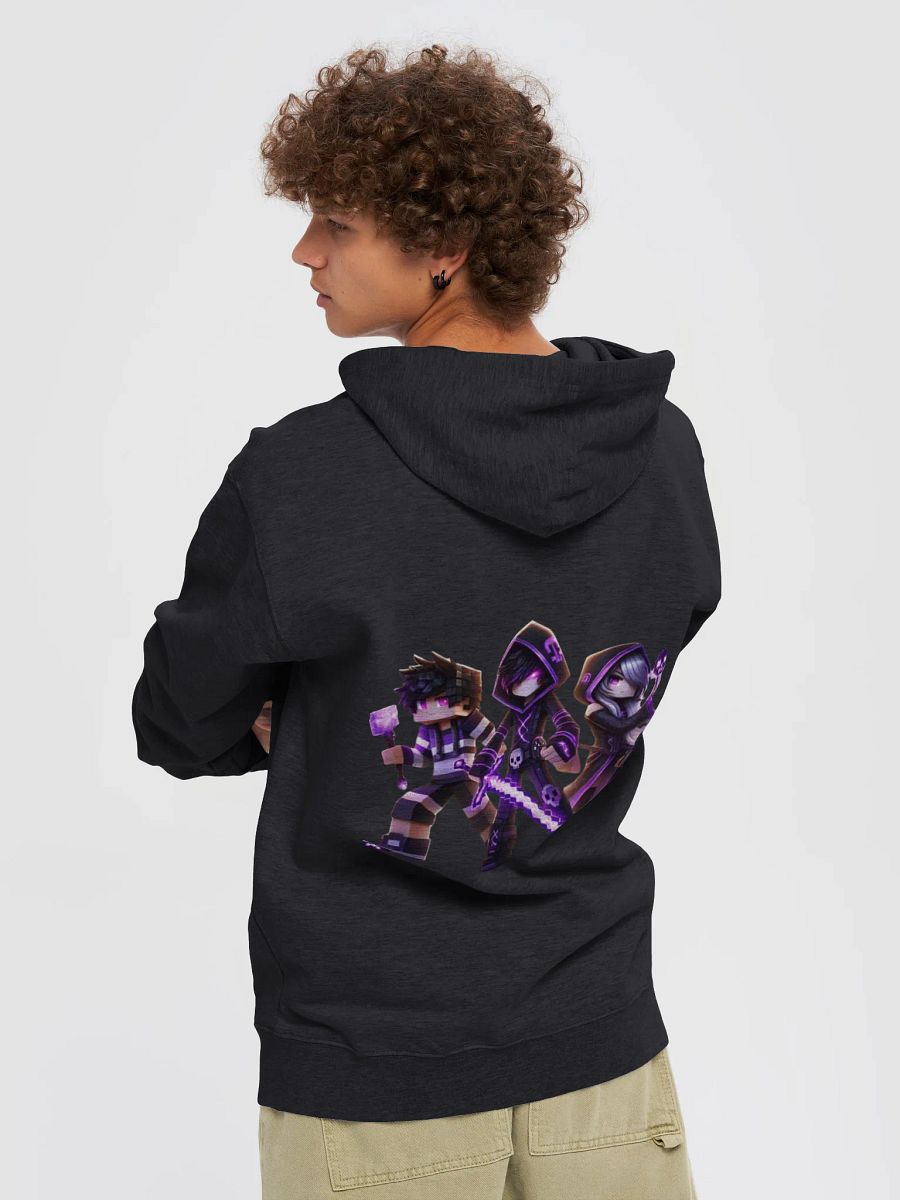 kamilliamiss product image (21)