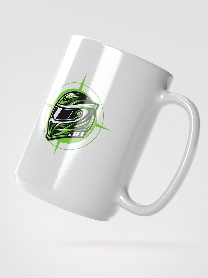 Jimbo's Cup product image (2)