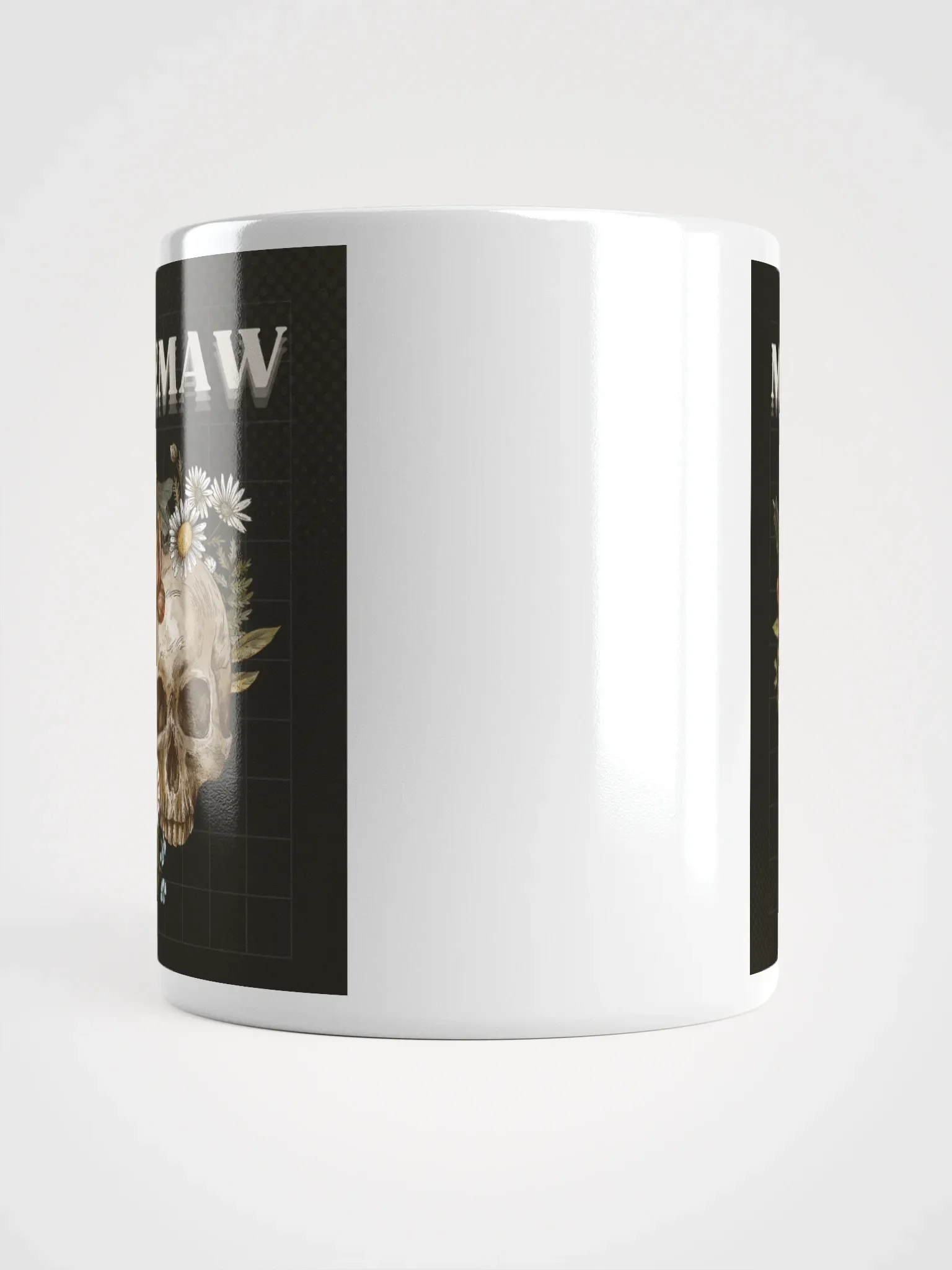 MeeMaw Mug product image (13)