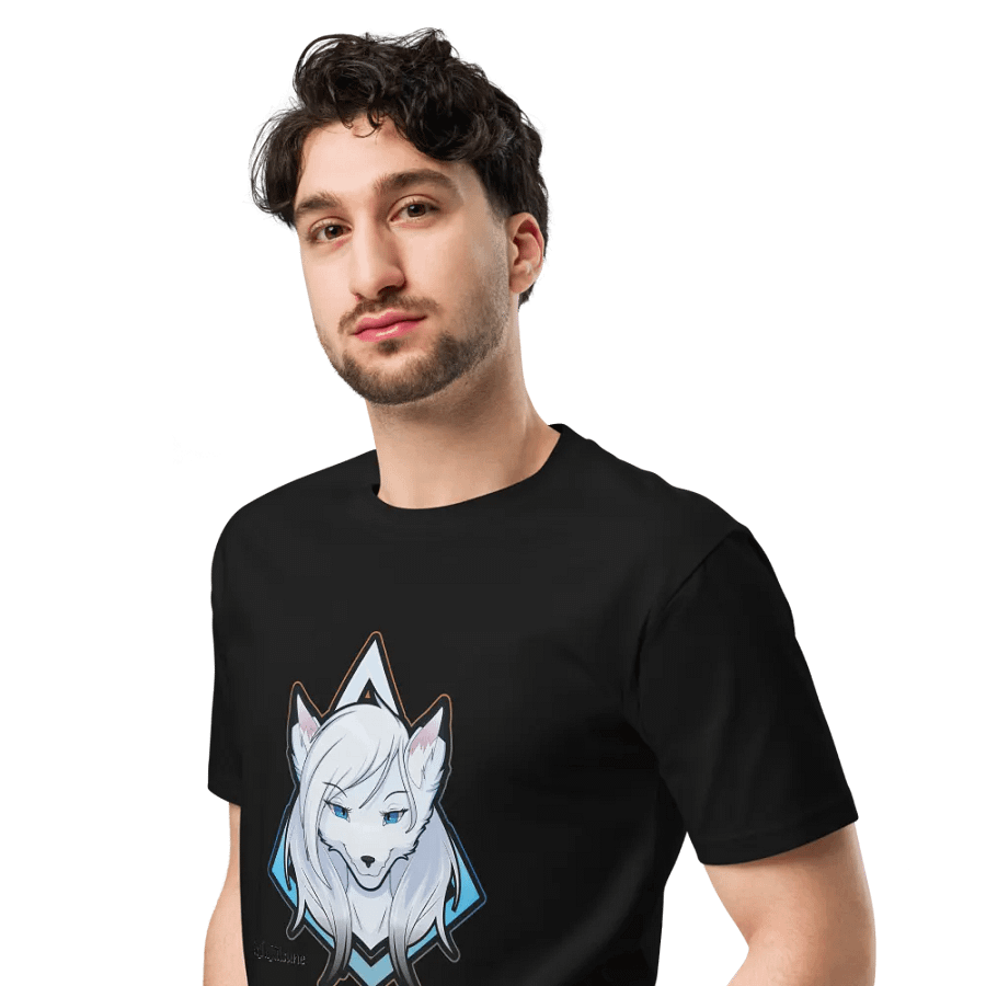Fox Shirt! product image (8)