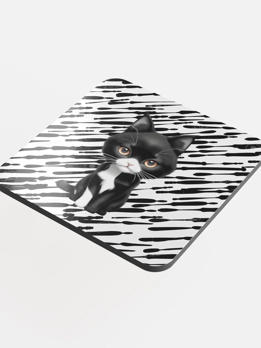 Buddy Coaster product image (4)