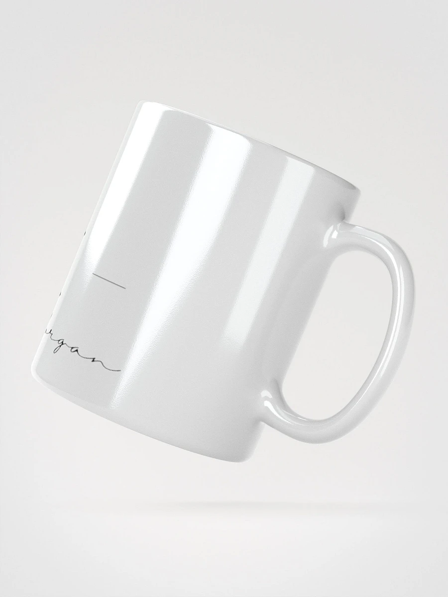 On The Inside LM Chair Mug product image (5)