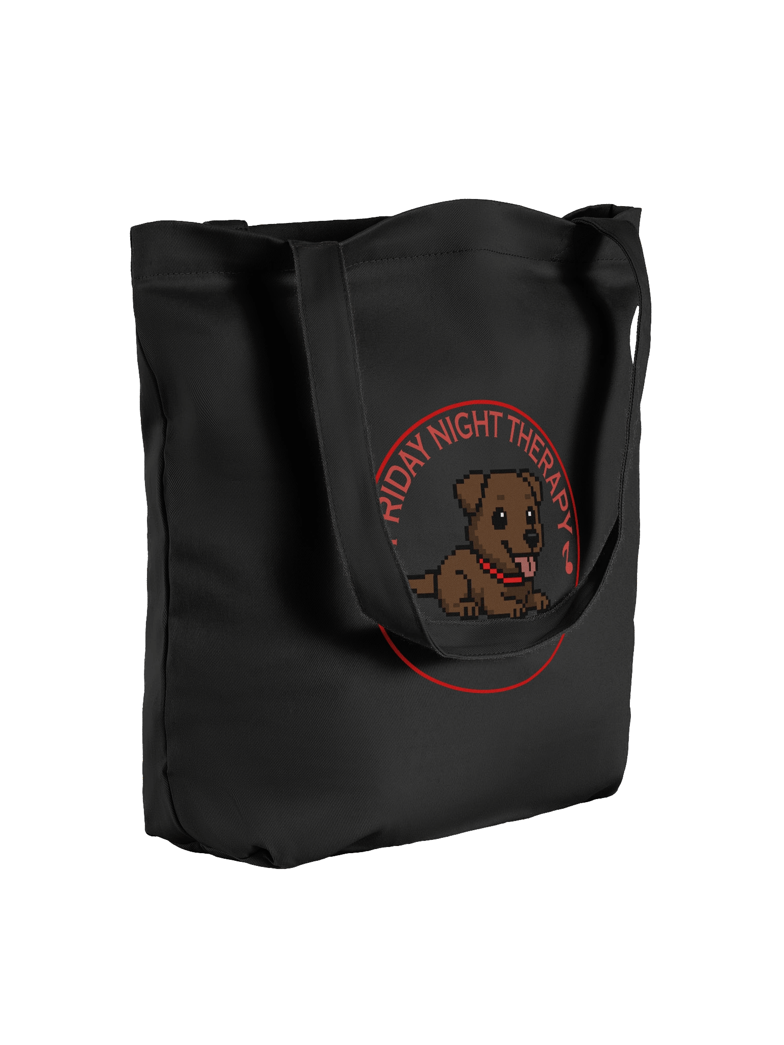 FNT O Tote product image (4)