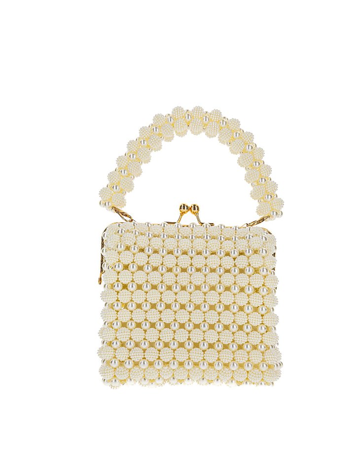 Crystal Lolita Pearl product image (1)