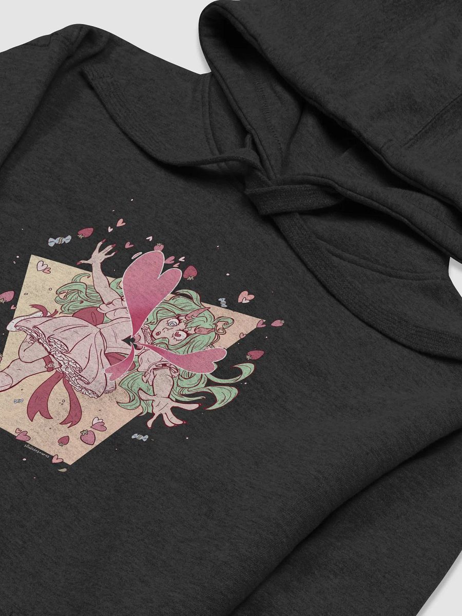 Lovesick Val product image (3)