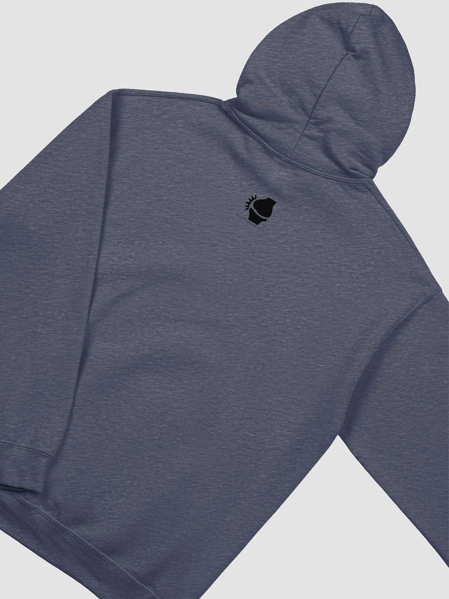 Gen Z Trigger Hoodie product image (38)