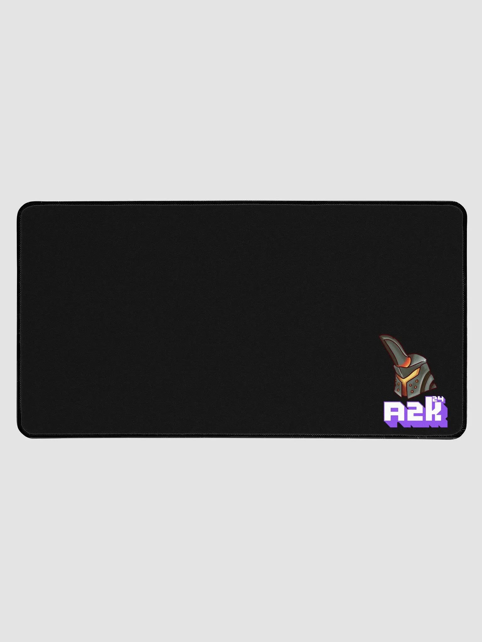 a2kDeskMatt Black(small) 15.5