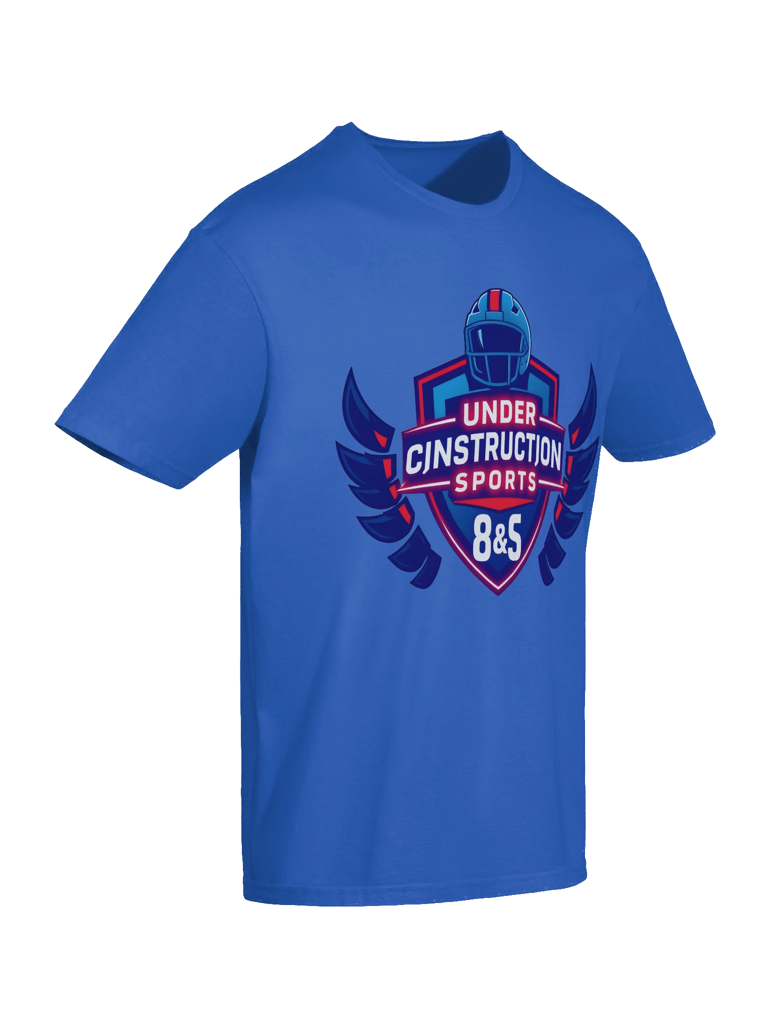 SPORTS TEAM FAN SHIRTS product image (10)