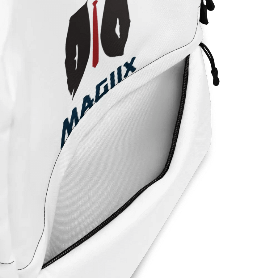 Sac MaGiiX product image (11)