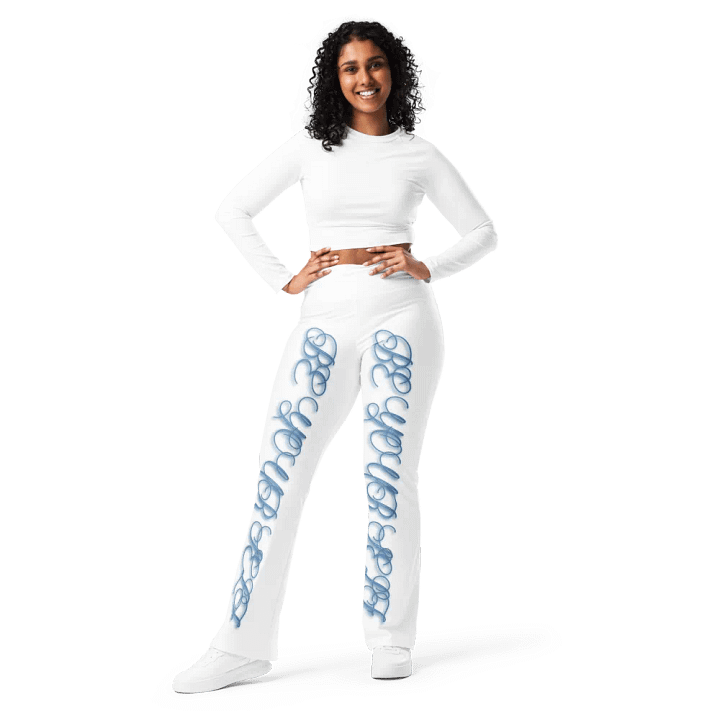 BE YOUR SELF product image (1)