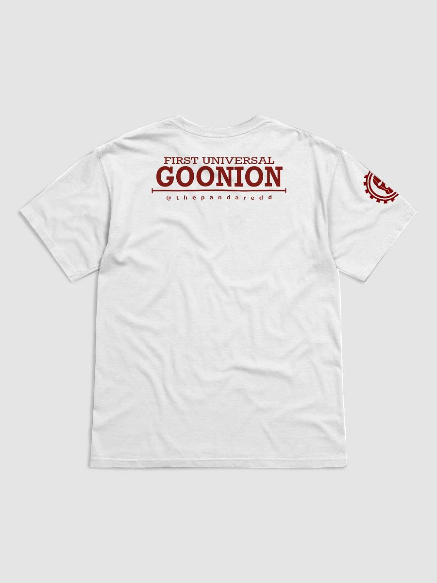 Goonion 