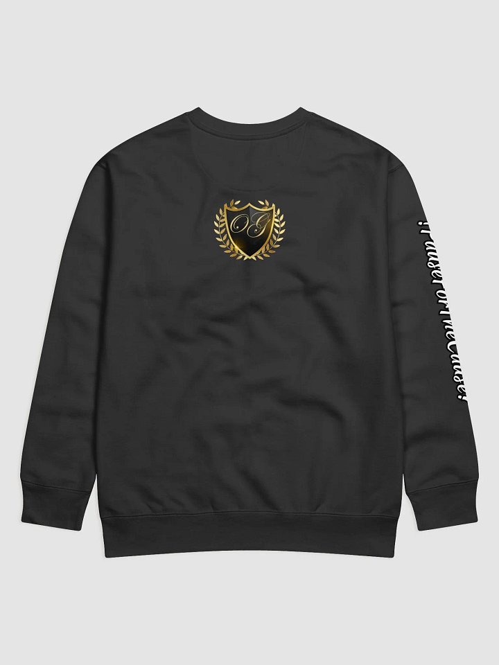 Othy Fam Sweatshirt product image (12)