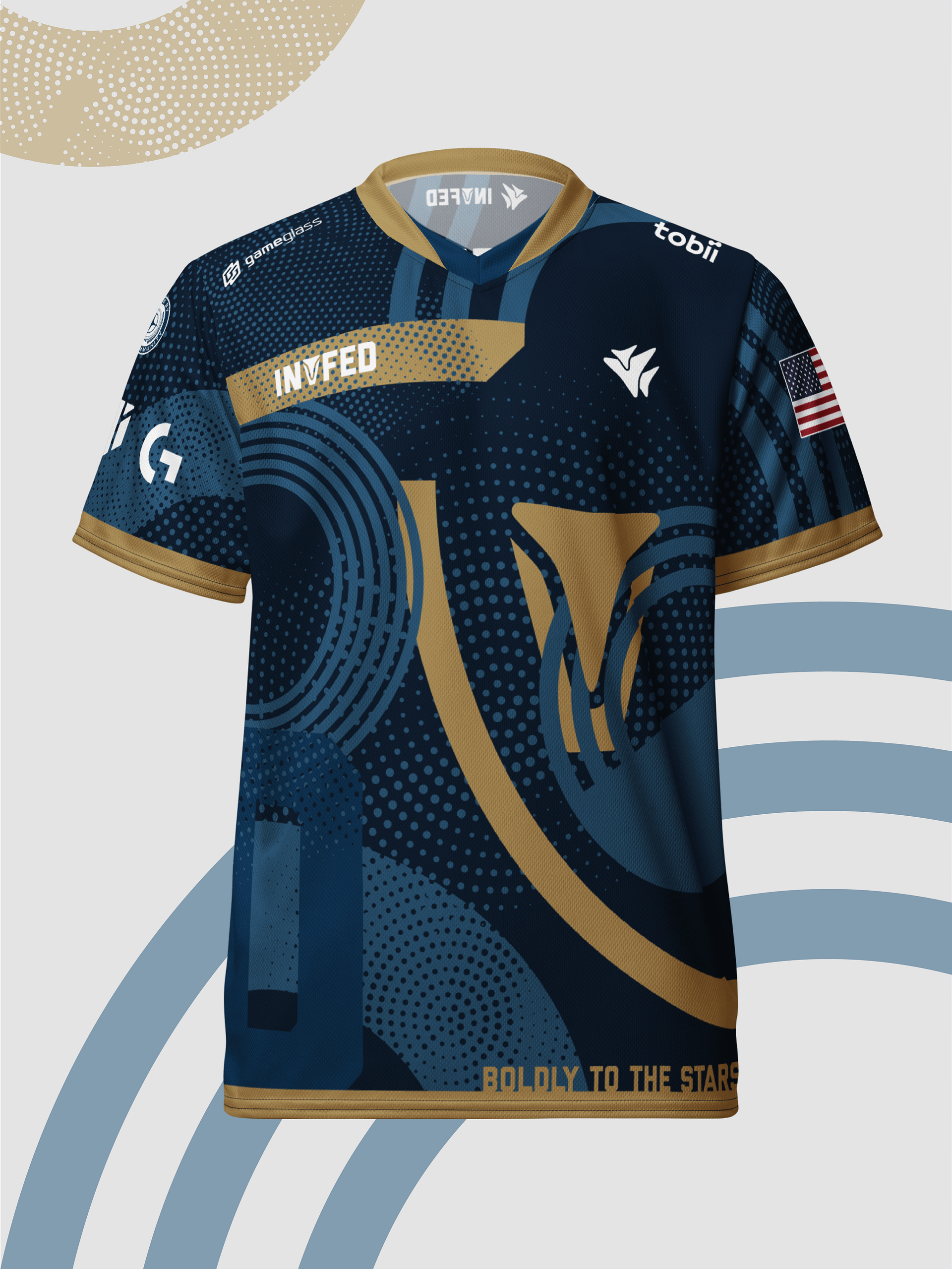 2024 INVFED JERSEY (SPONSORED) product image (1)