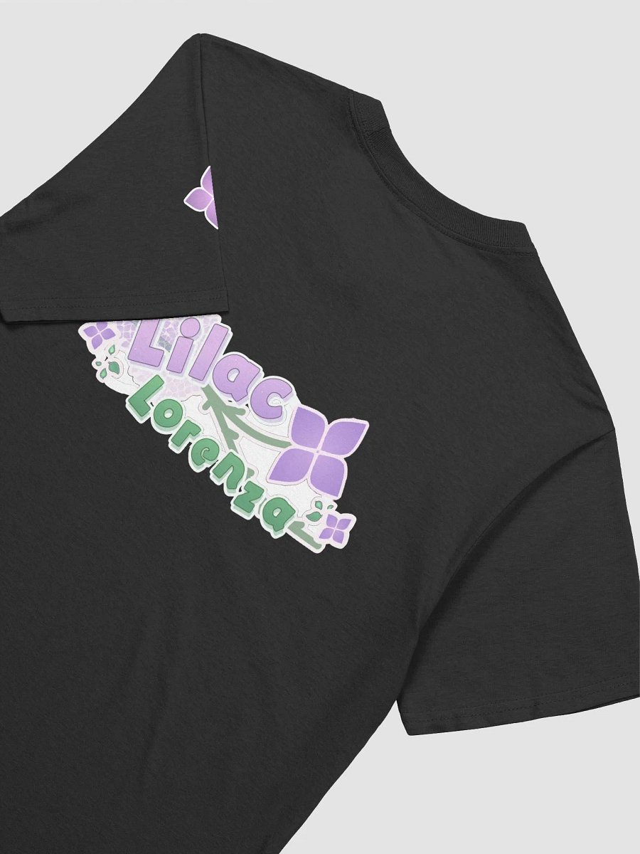 witch shirt :o product image (4)