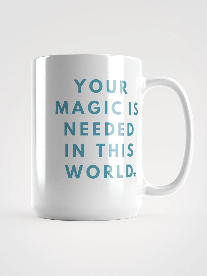 Magic product image (1)