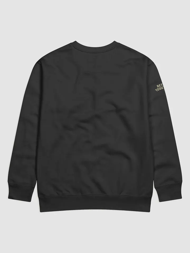 Mama Birdie x Carissa Shaw [Better Together] product image (2)