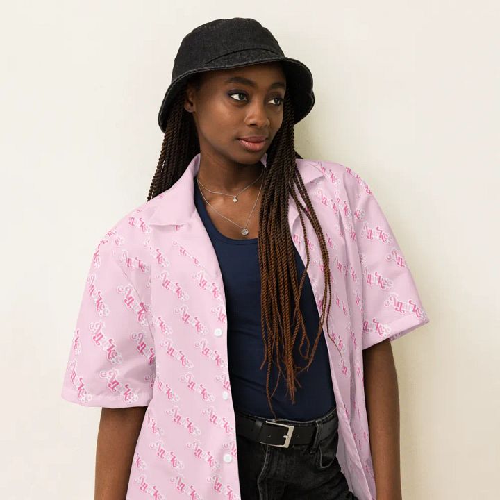 anarkee button up product image (1)