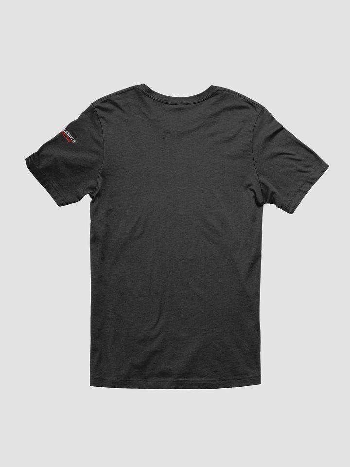 XRL, HAVOC T product image (2)
