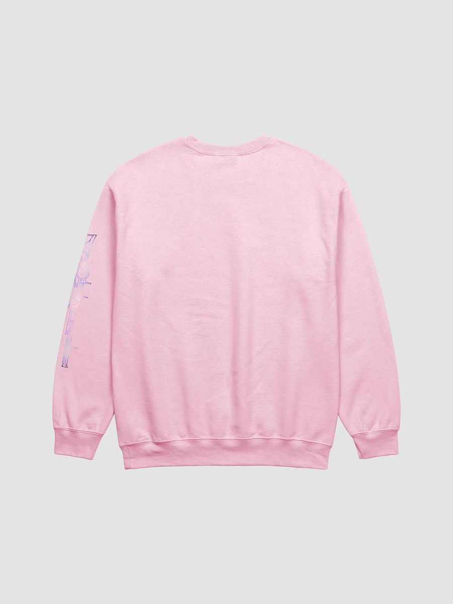 Caitlyn Crewneck product image (27)