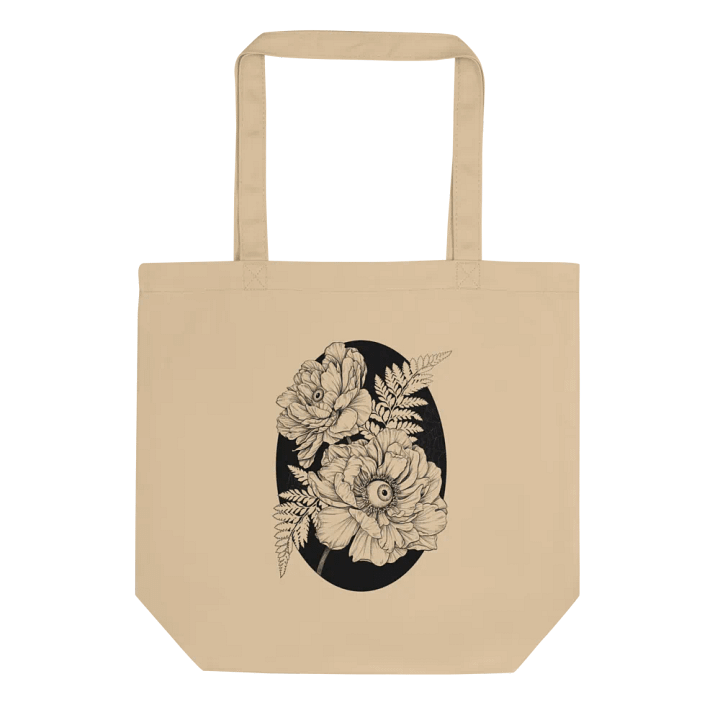 Wycked tote product image (1)