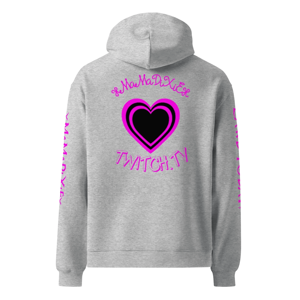 Mama's Hoodie product image (18)