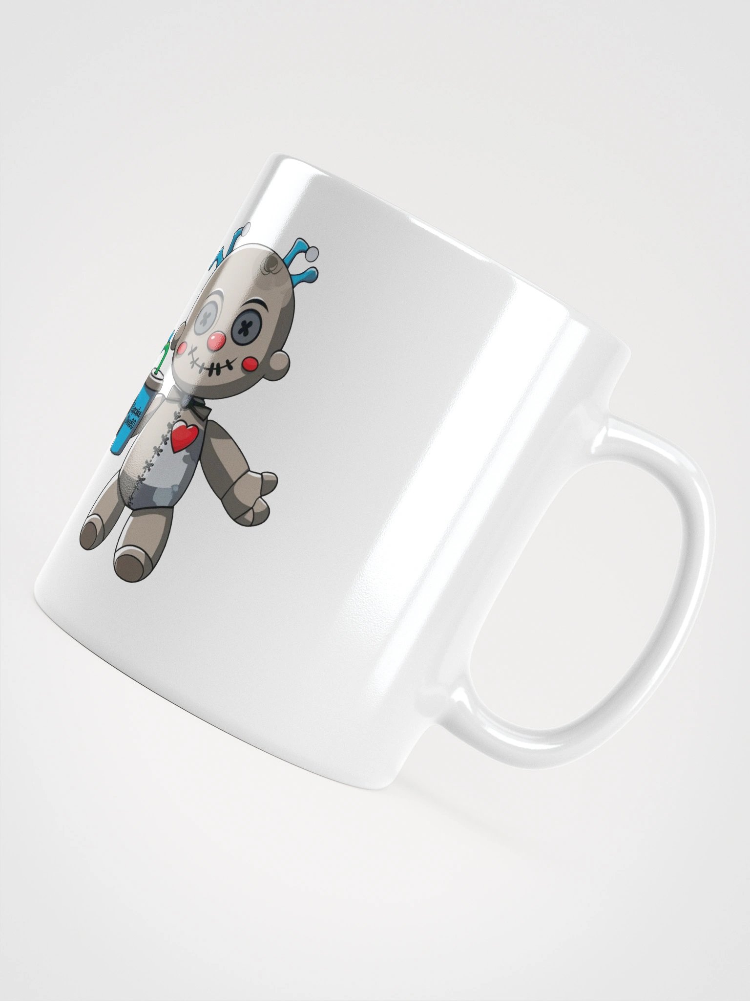 voodoo cup product image (10)