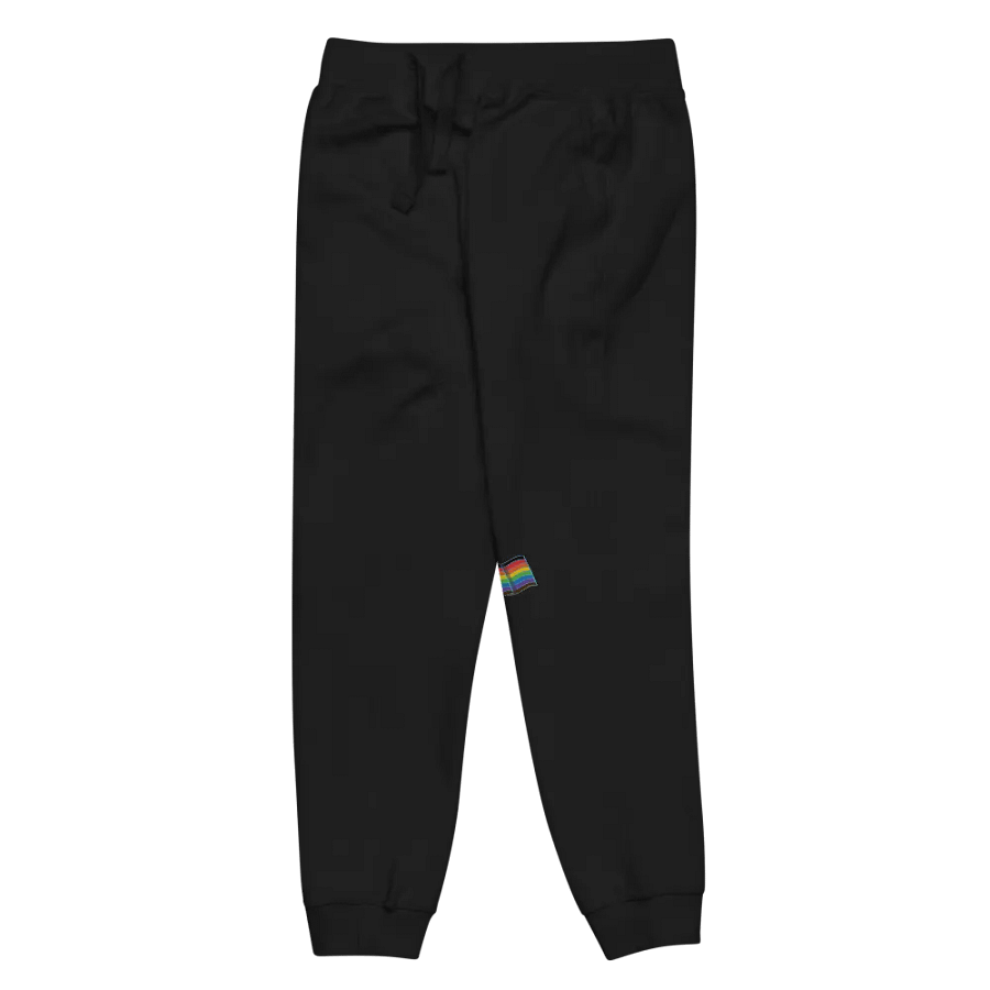 Proud product image (2)