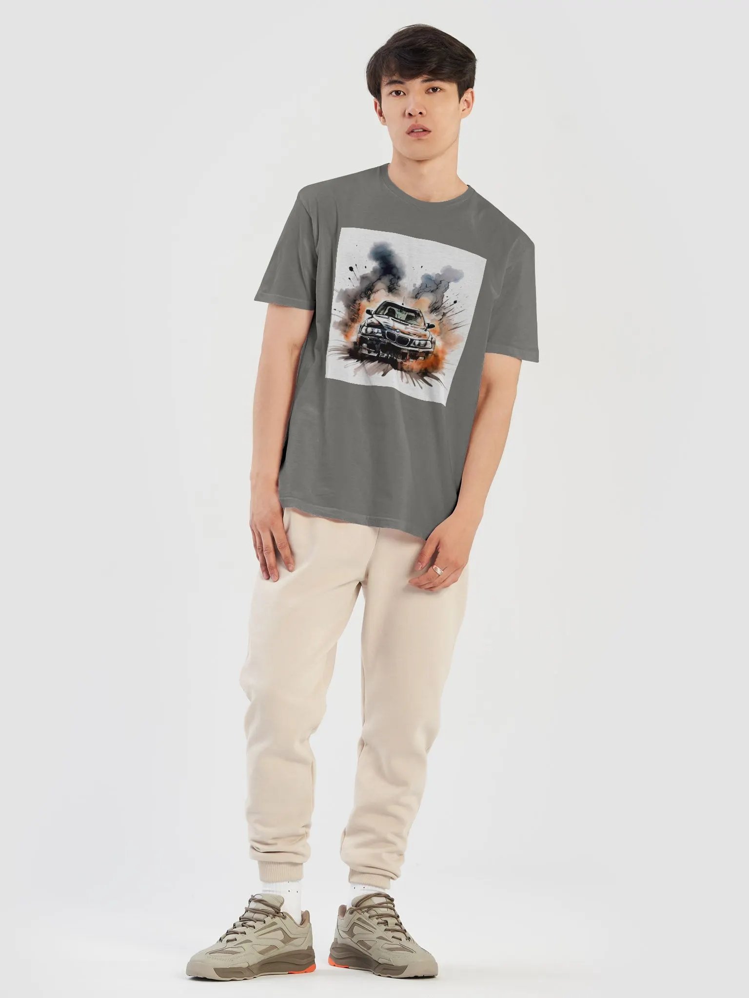 Drift is life product image (4)