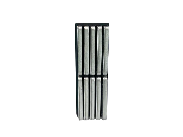 HomeLab Gear 10x 2.5" SSD Holder product image (2)