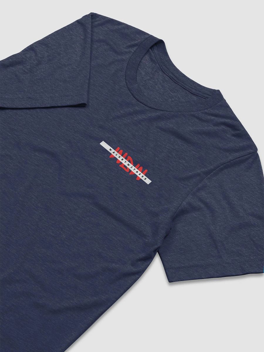 D.O.P.E: Defeat Distractions T-shirt product image (21)