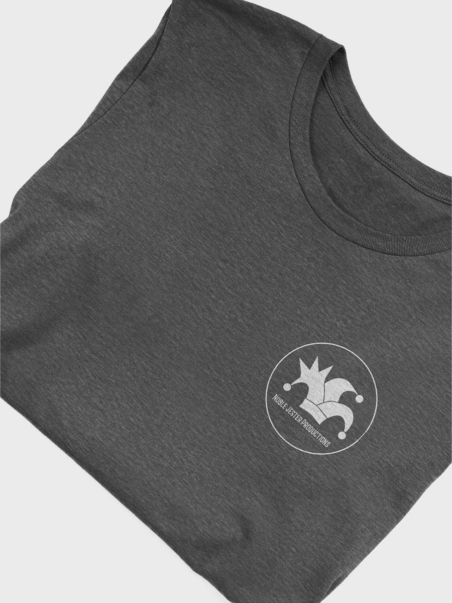 The Forsaken Shirt product image (5)