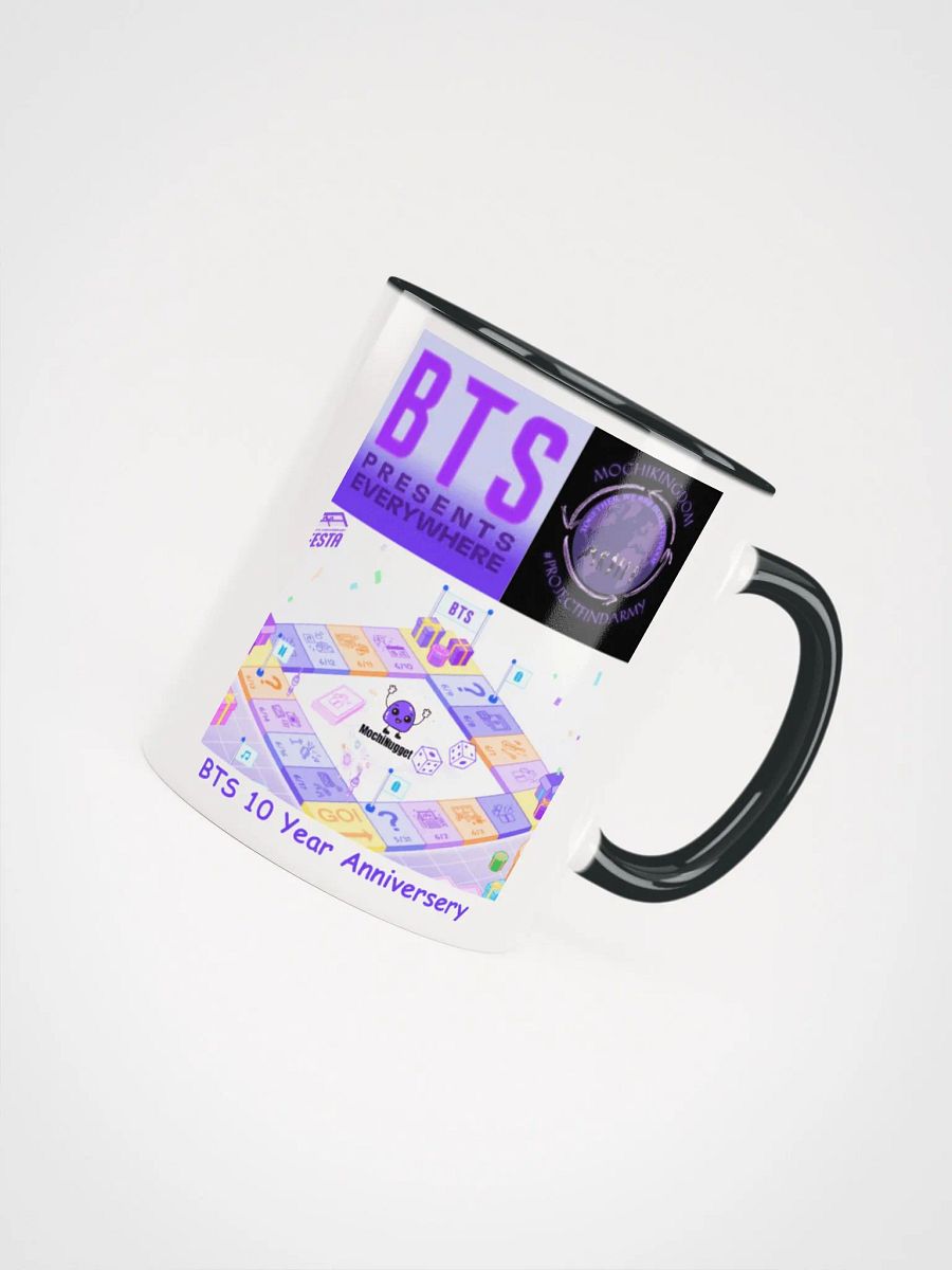 Festa Mug 2023 product image (23)