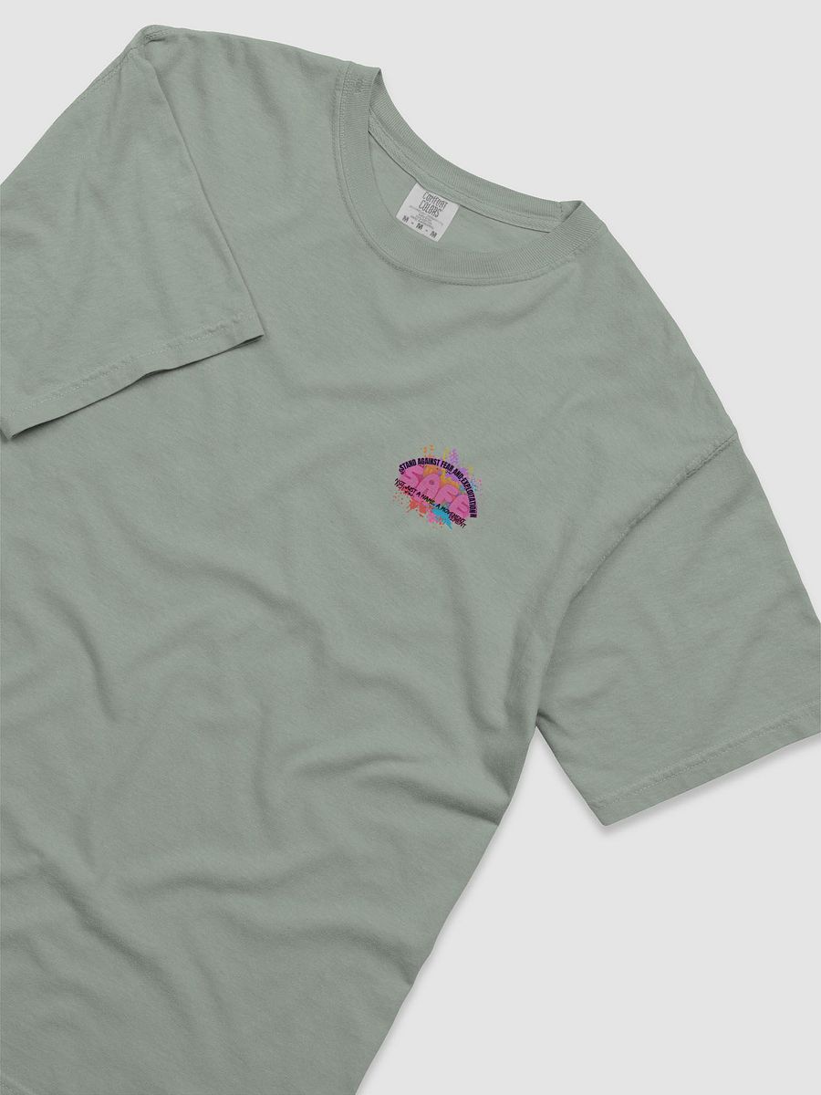 Movement Shirt 2 product image (28)