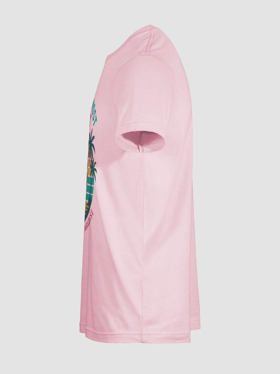Key West Southernmost Flirt Ultra-Soft Tee product image (10)
