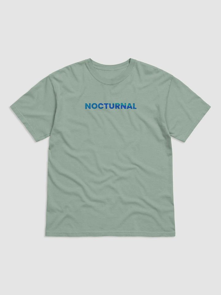 Protect *NEW* product image (1)