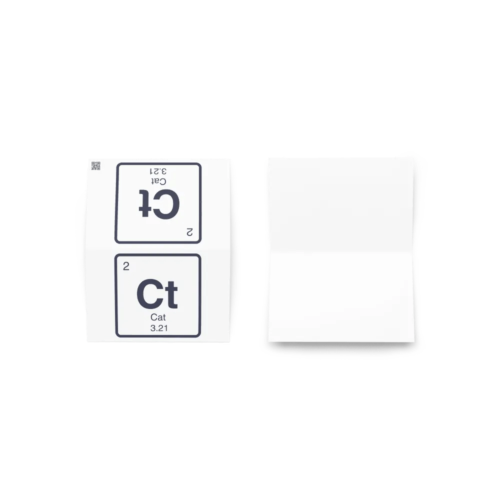 Greeting Card product image (2)