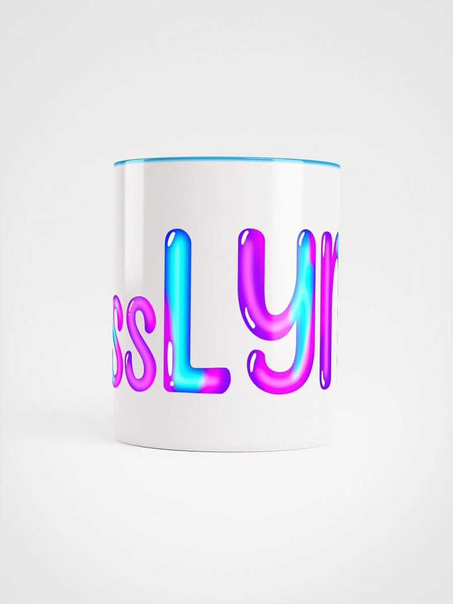 ItssLyn Mug product image (5)
