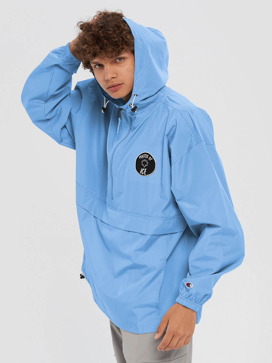 The Ice coat product image (6)