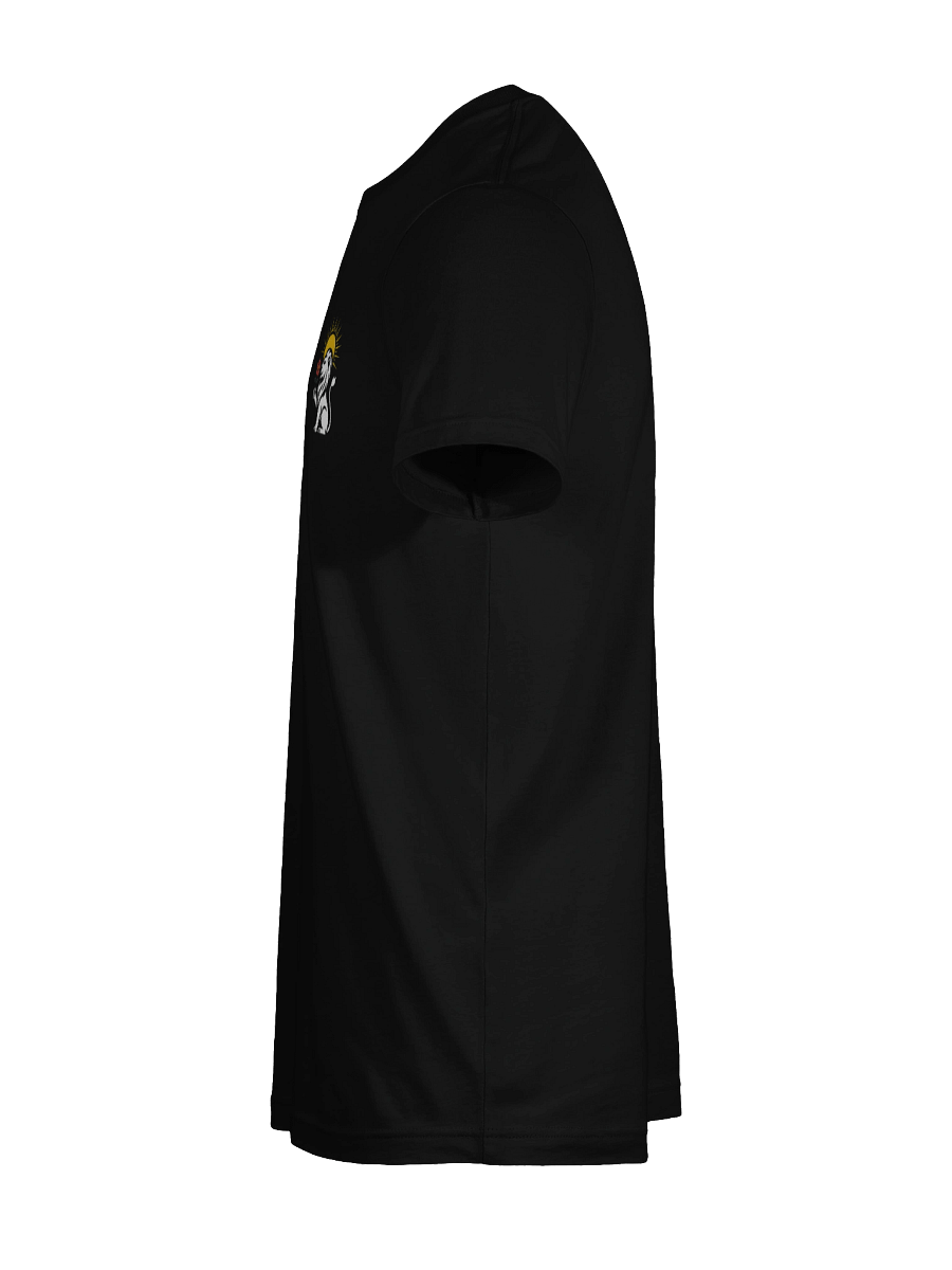 Mehr Wins - T-Shirt (Style 7) product image (94)