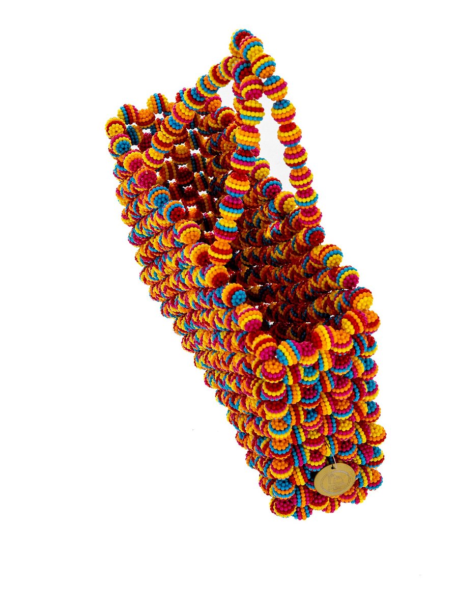Rainbow Candy Medium product image (5)