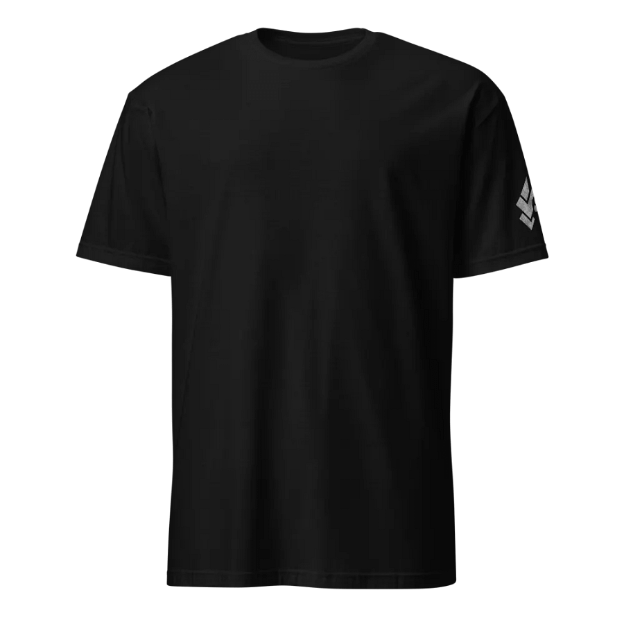 Remember Nakatomi Plaza product image (11)