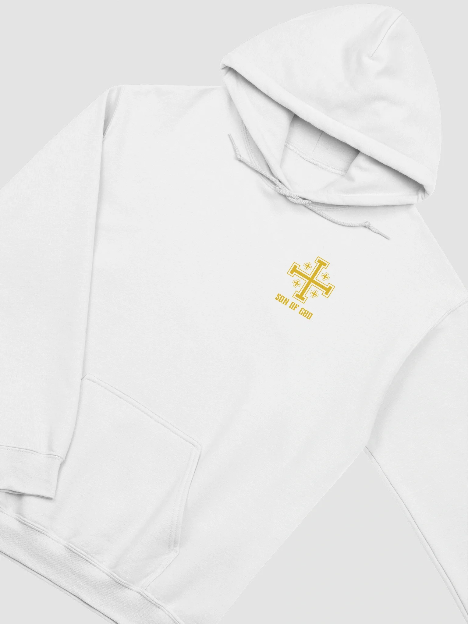 Son of God V2 product image (1)