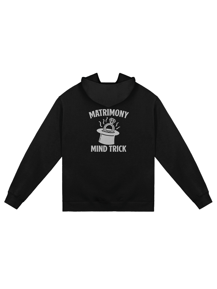 Matrimony Mind Trick product image (2)