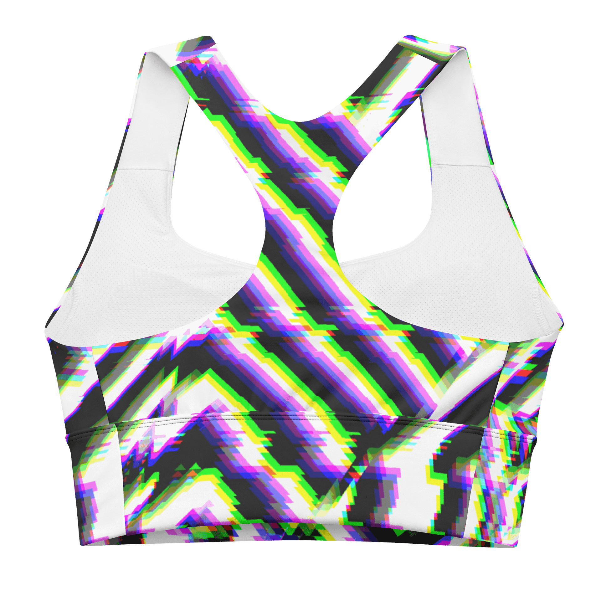 Razzle Dazzle product image (2)