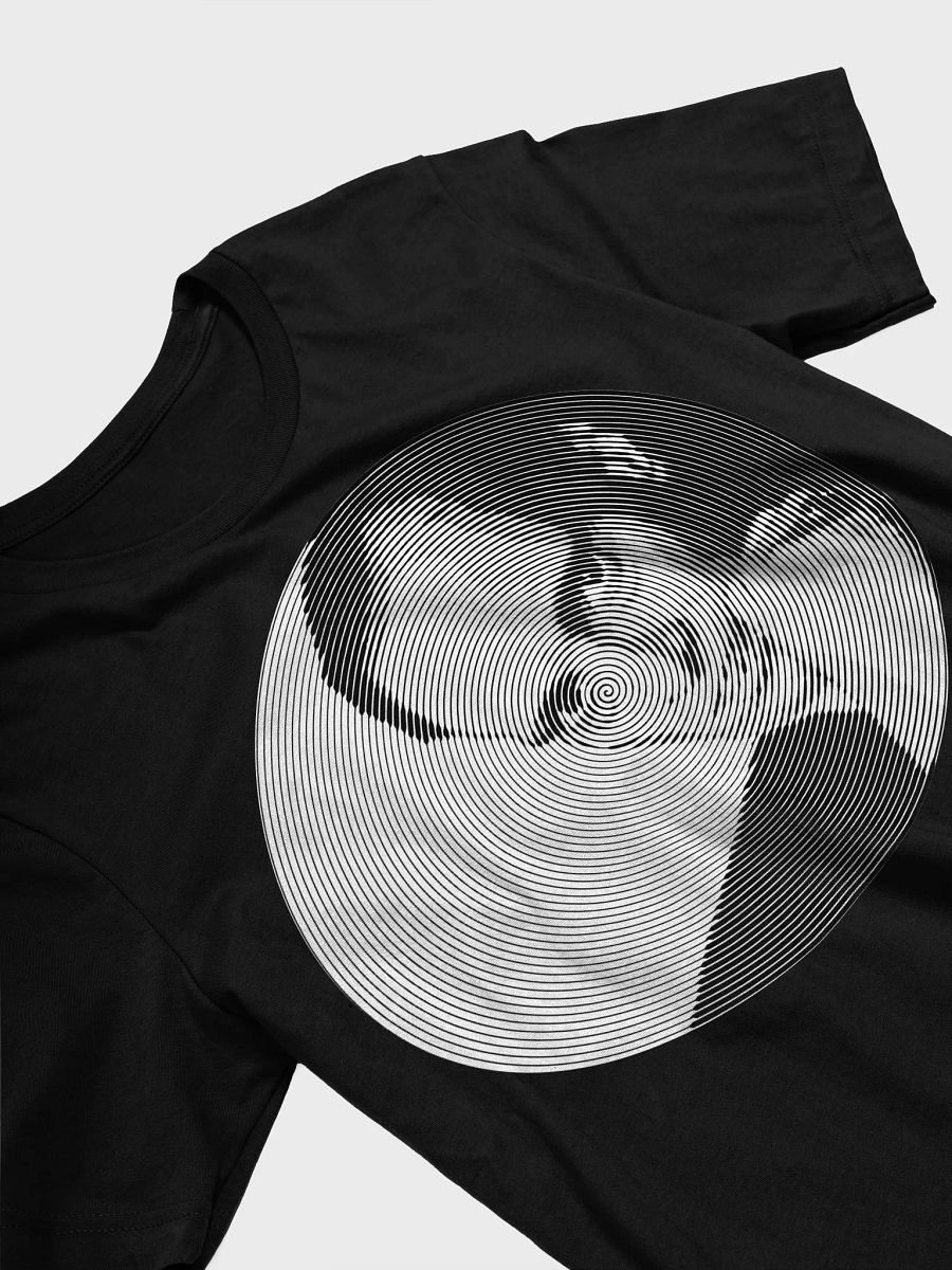 John Waters – Divine Spiral product image (26)