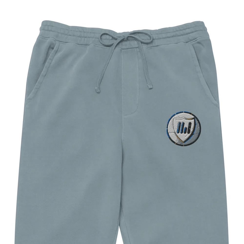 2024 Edition: Jogging-Hose Logo product image (16)