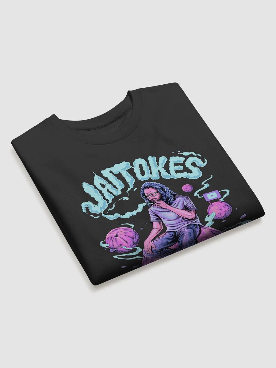 Jaitokes Sweater product image (8)