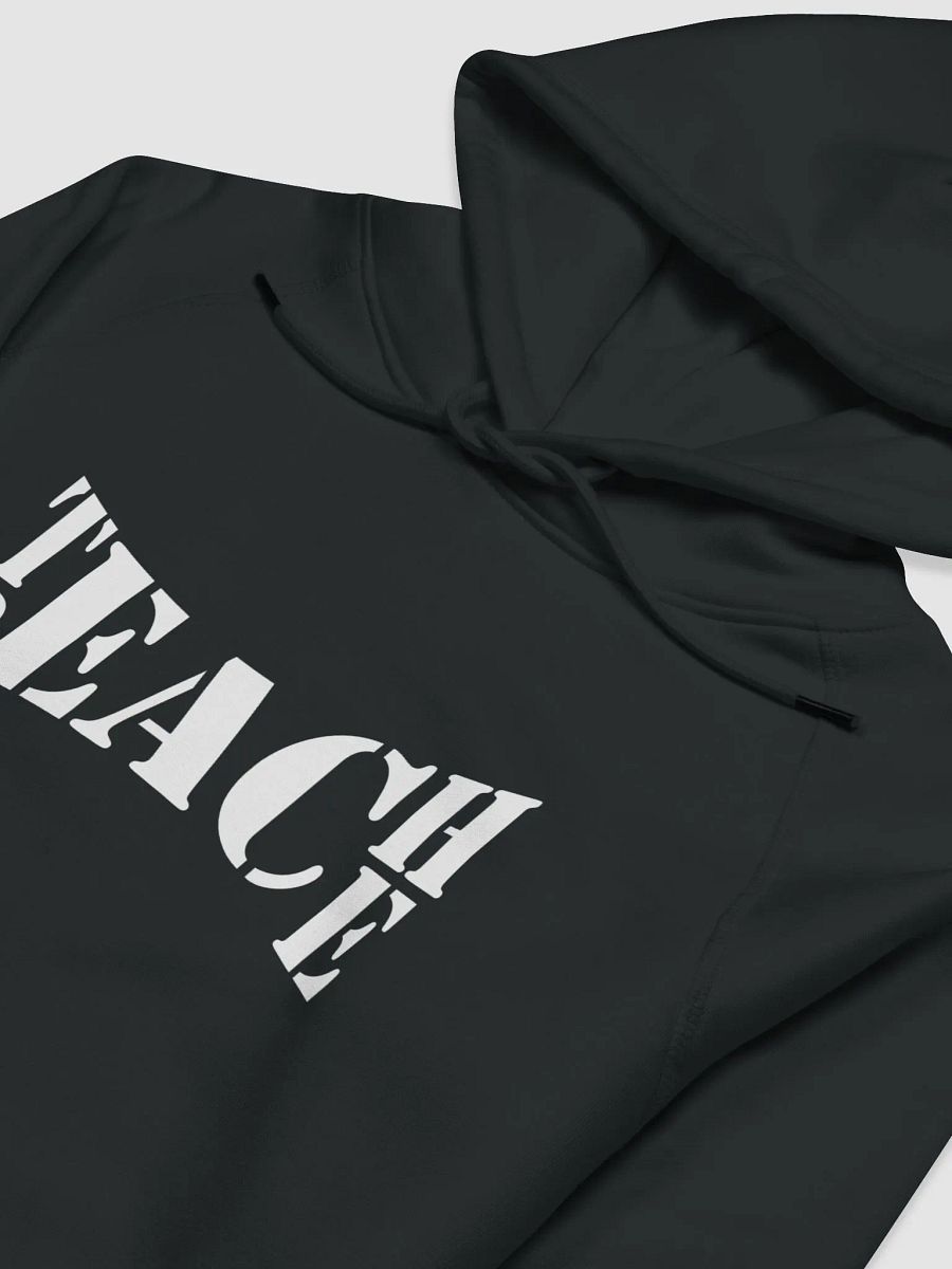 Teach Peace product image (3)